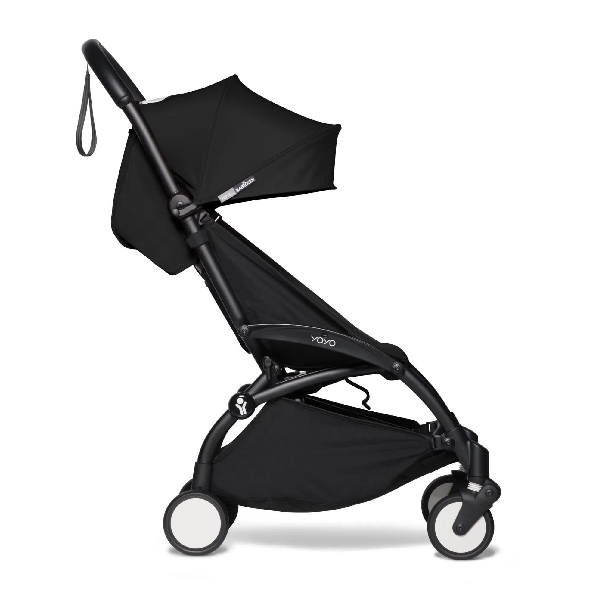 Baby Zen Yoyo2 Stroller 