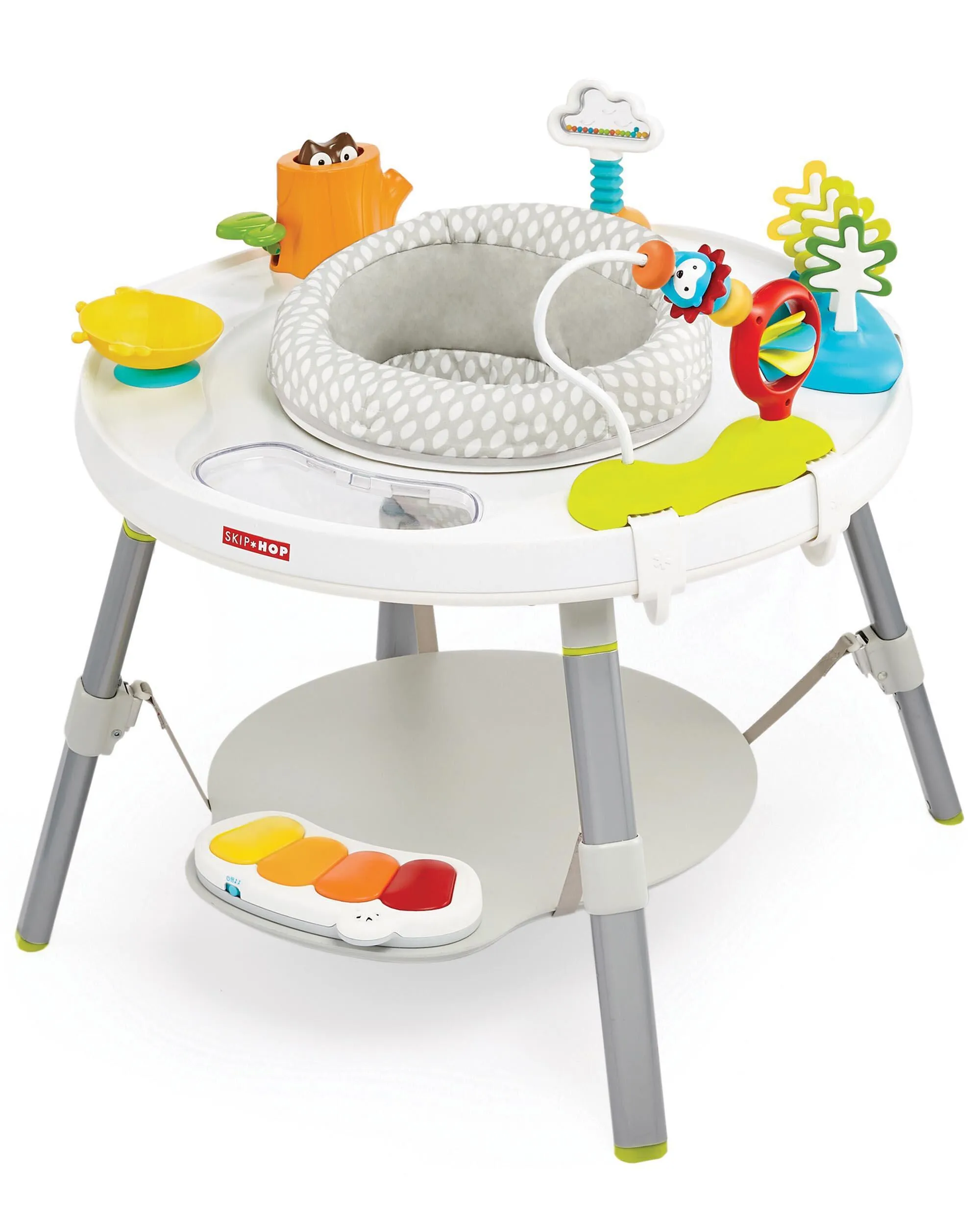 Skip Hop Explore and More