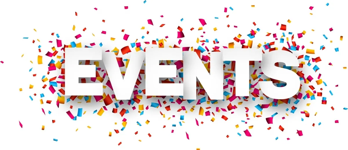 Events