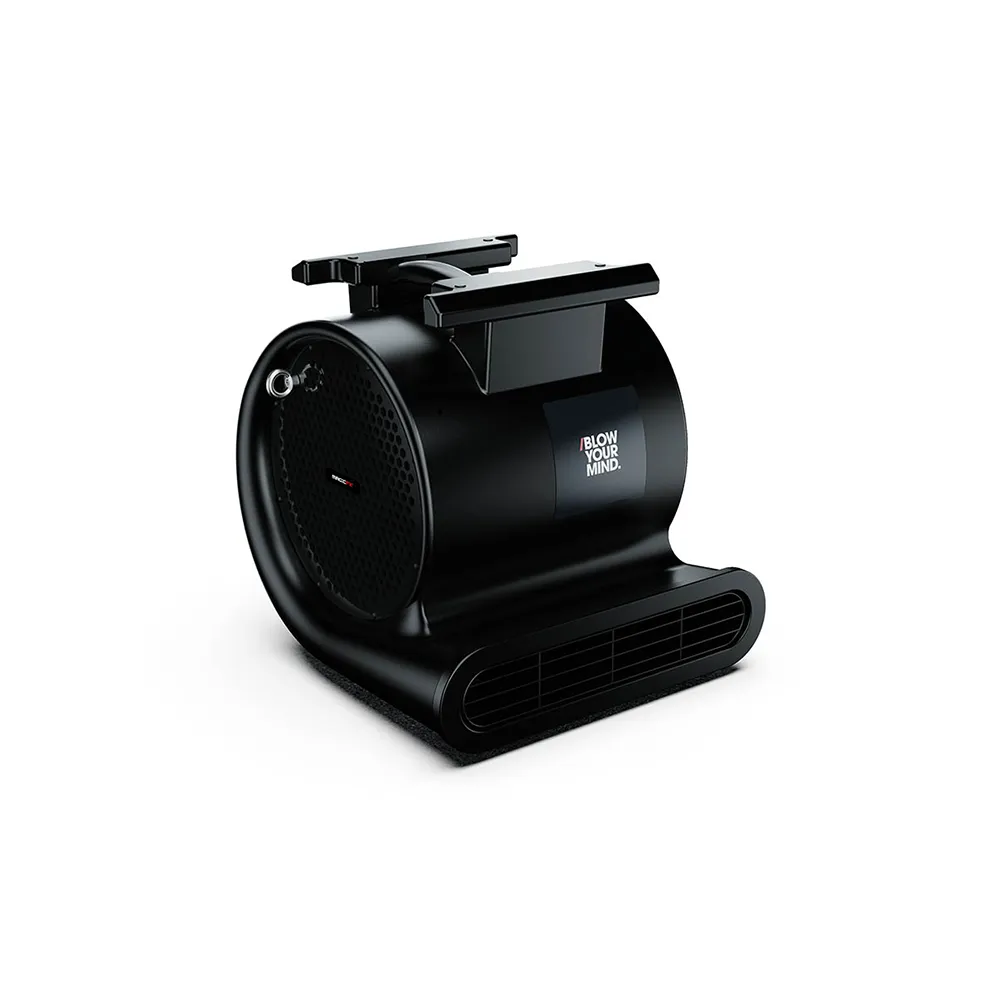 Magic FX FX-Blower