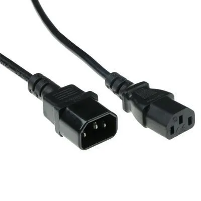 IEC Cable - 10 Metres