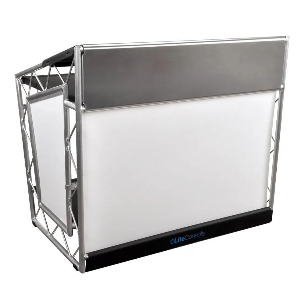 Liteconsole XPRS 
