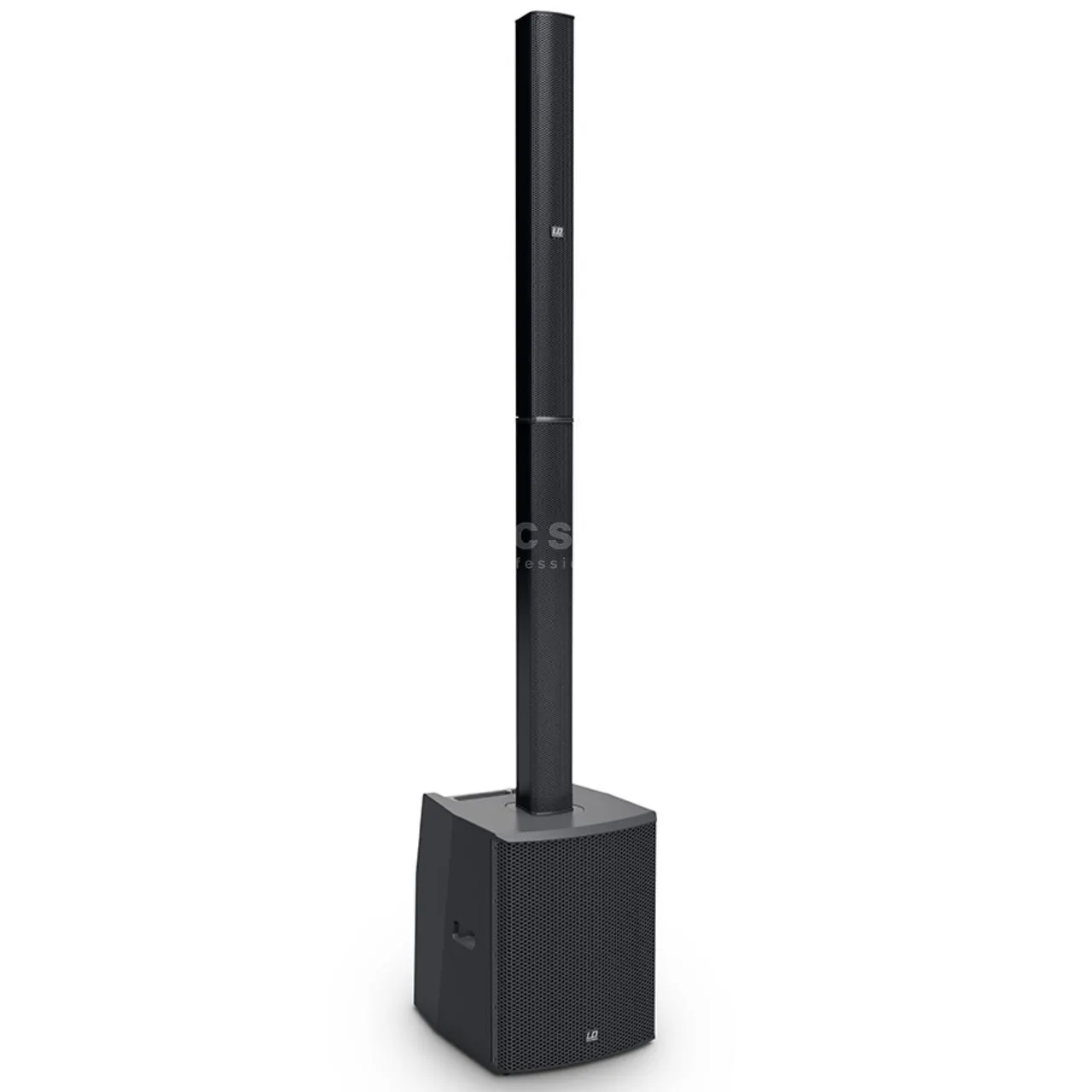 LD Systems Maui 28 G2 - Black 