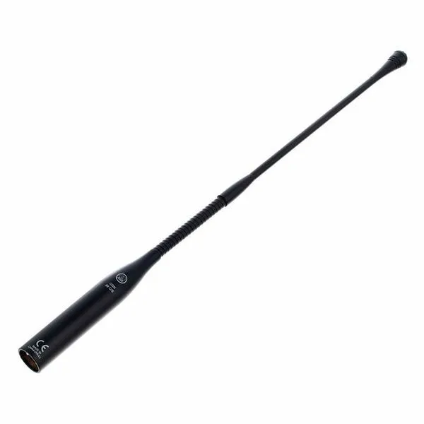 AKG CGN99 C/S 30CM Gooseneck Microphone (Set of 2)
