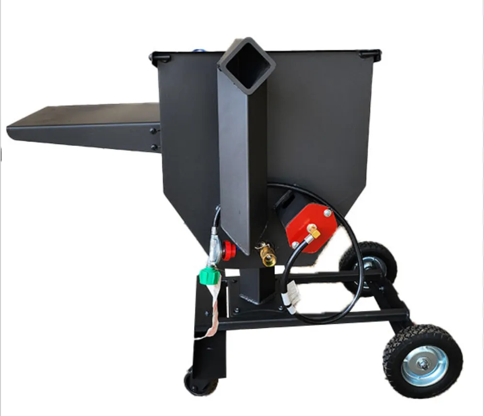 Fryer