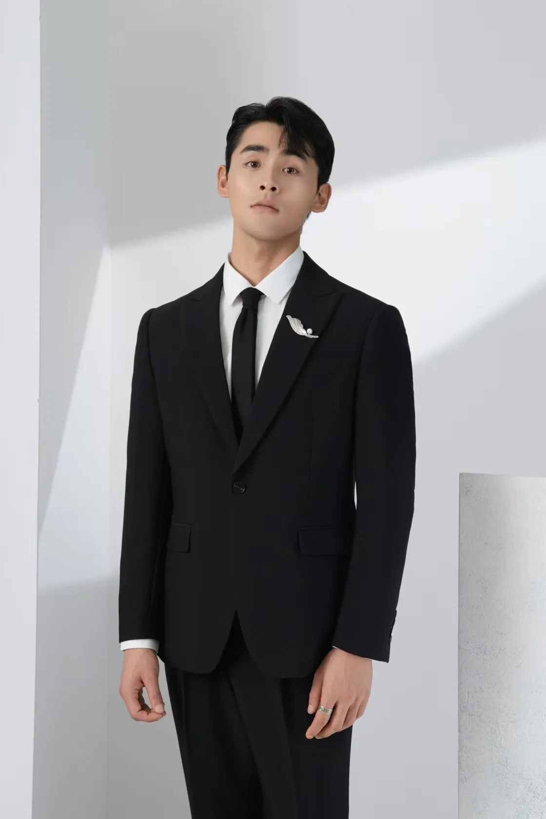 Male look 10