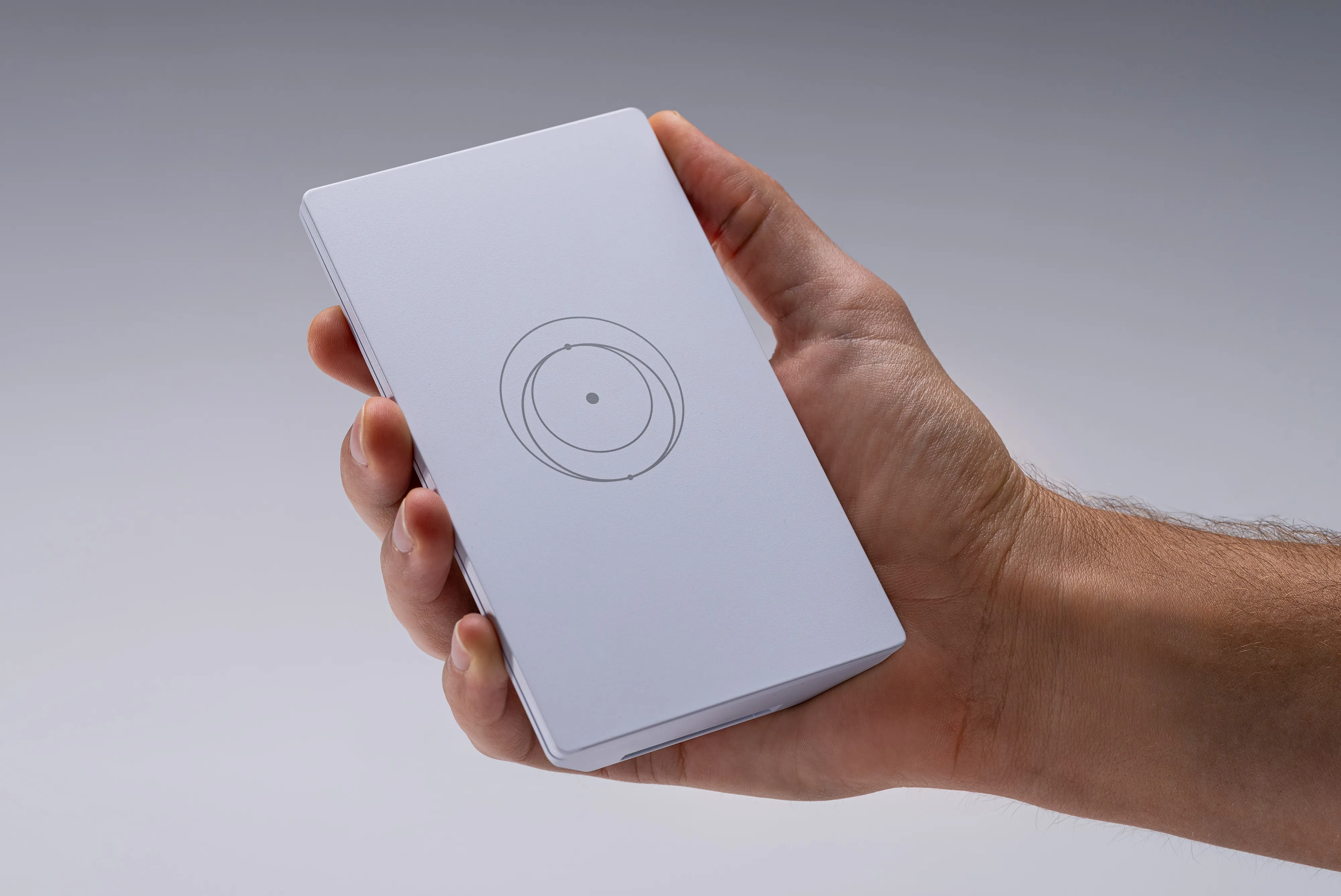 *Starlink Mini* Mesh Router (Range Extender)