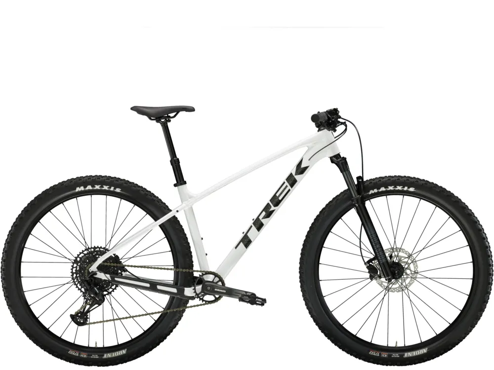 Trek Marlin 7