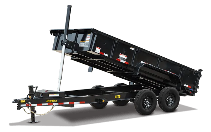 DUMPSTER RENTAL