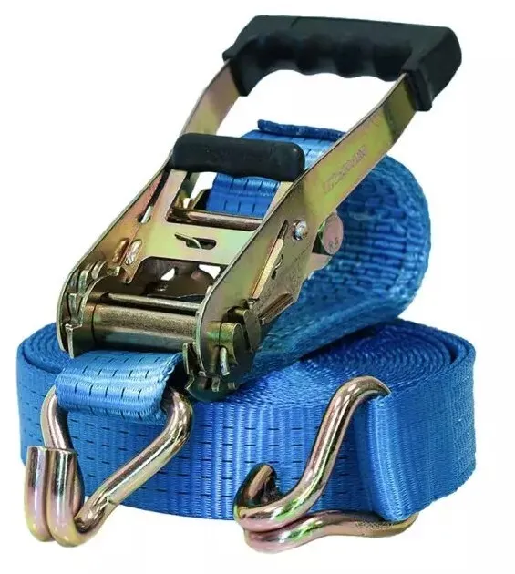 Accessoires