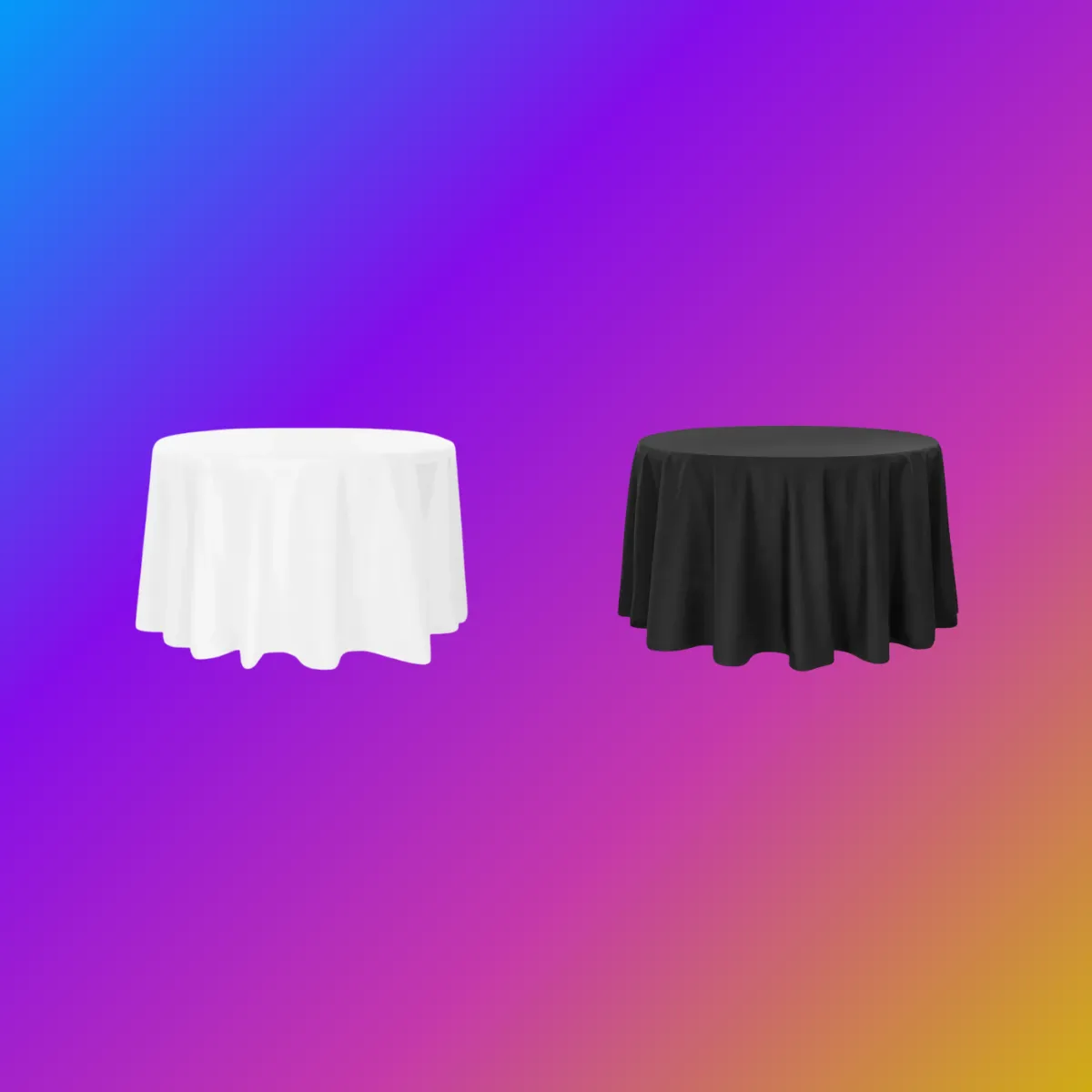 Linens