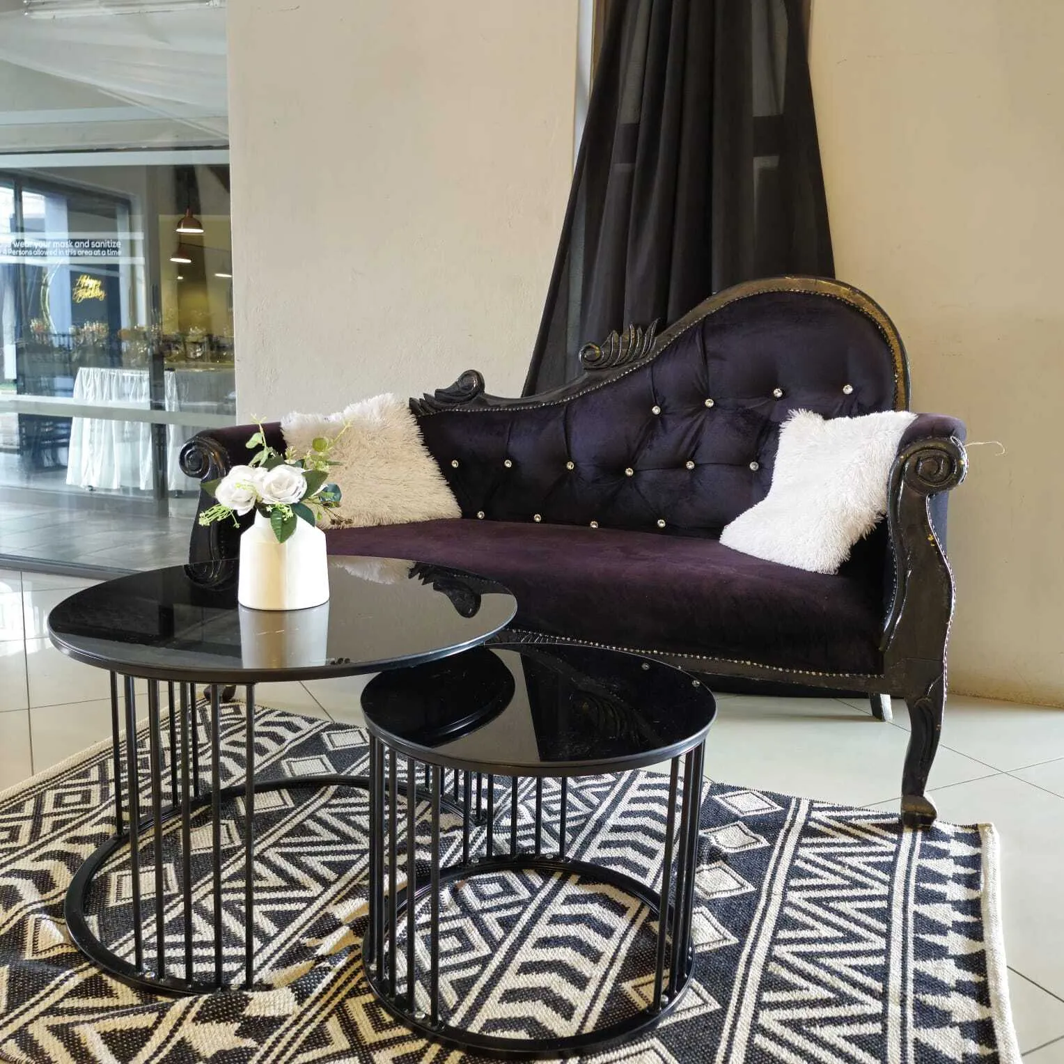 FURNITURE