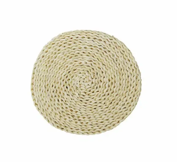 Woven Placemats