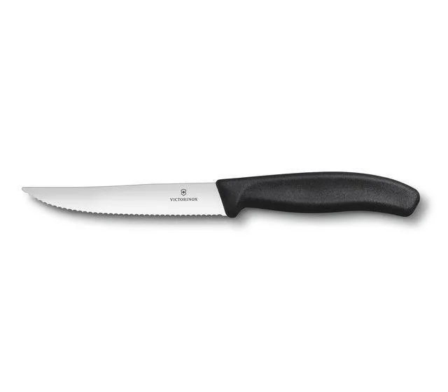 STEAK KNIFE 