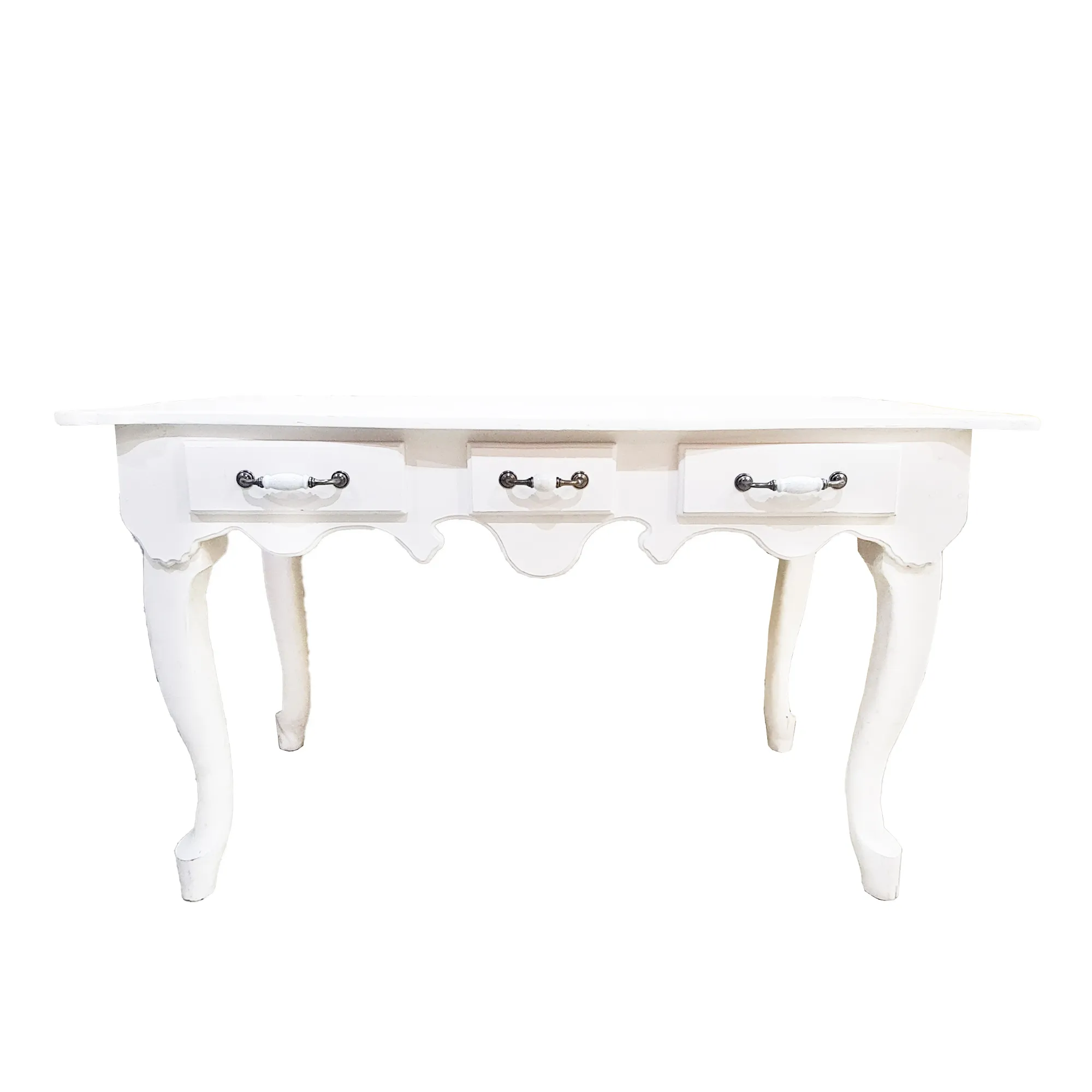 Queen Anne Cake Table