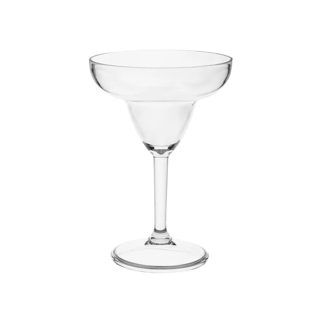 Magarita Glass 200ml