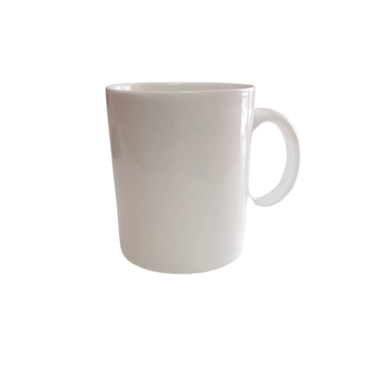 COFFEE MUGS
