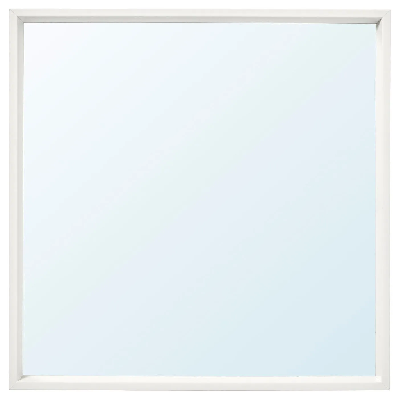 MIRROR SQUARE