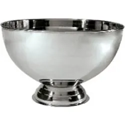 Wine Tubs 36 CM