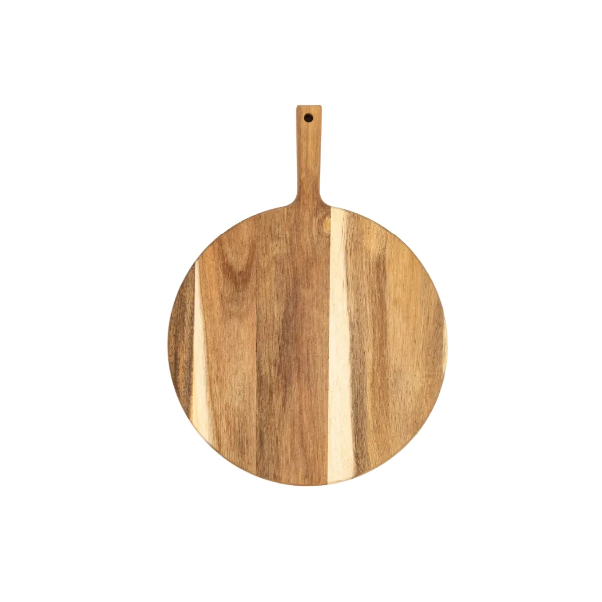 Wooden Platter