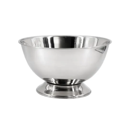 Wine Tubs 42CM