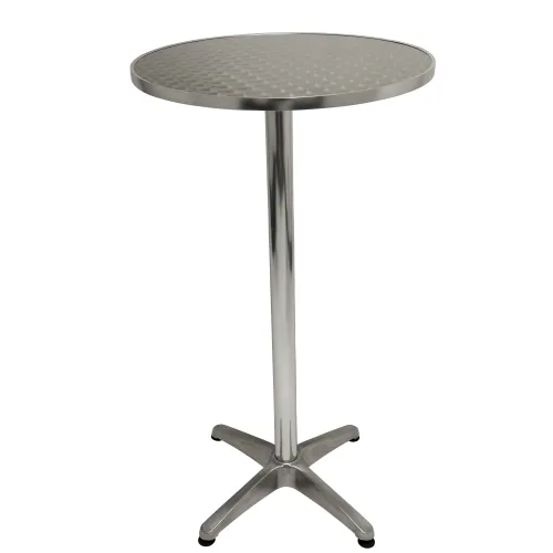 Cocktail Table 