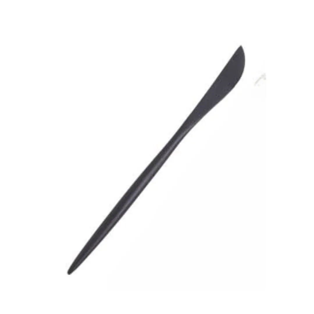  Knife Black Moon  