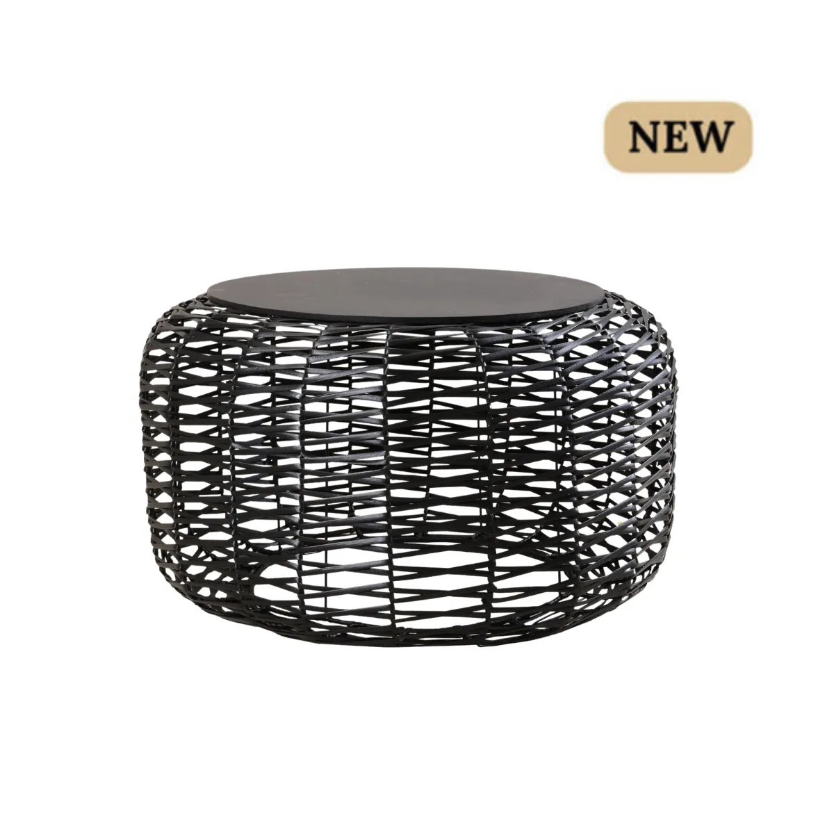 Anaya Coffee Table