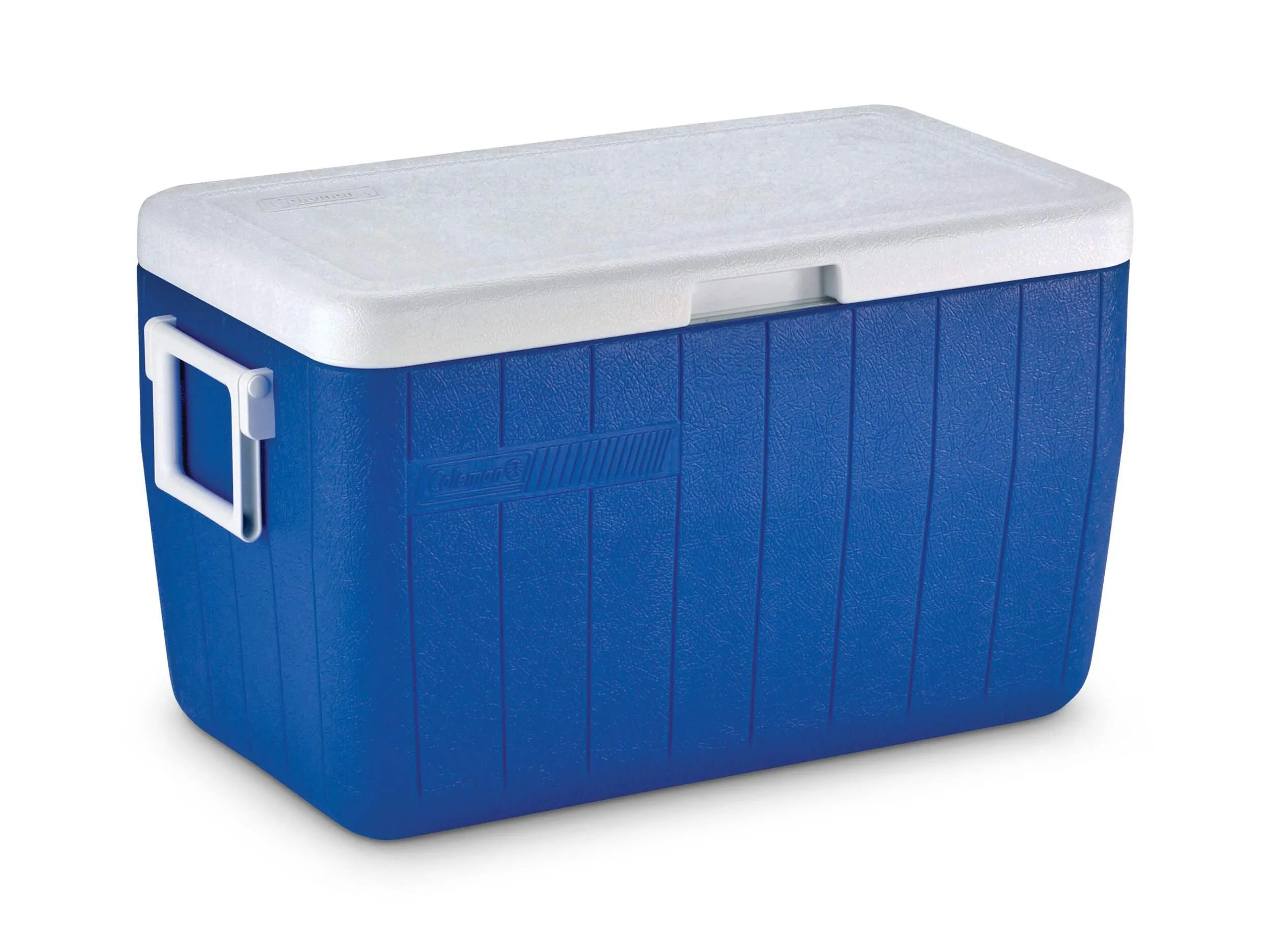 Cooler - 48L
