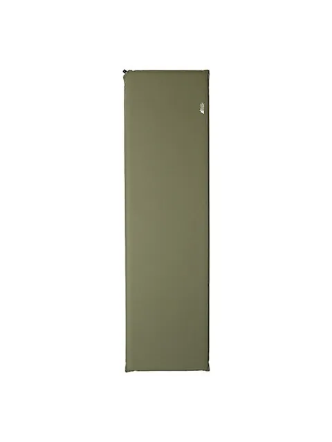 Sleeping Pad