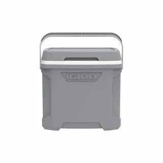Cooler - 30L