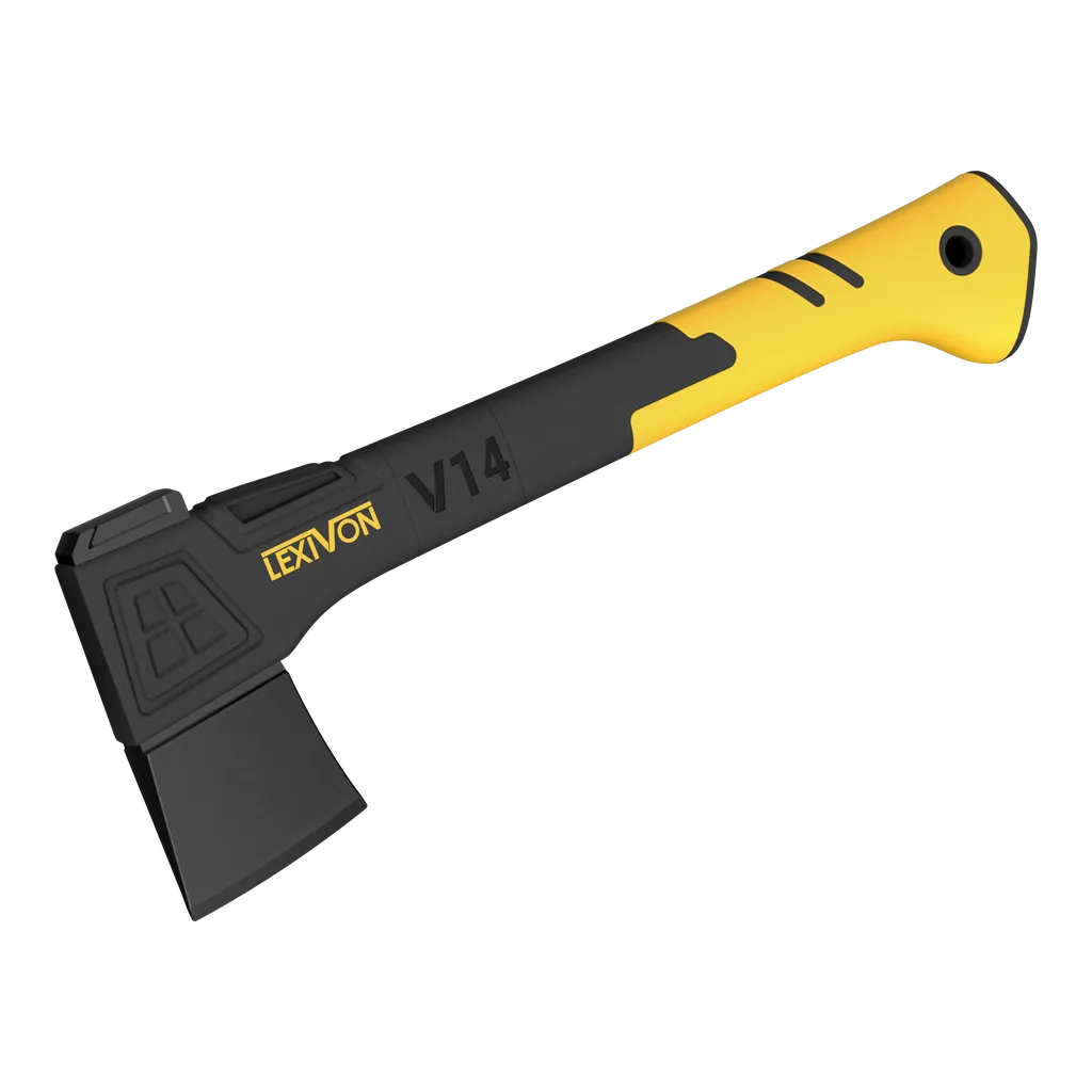 Hatchet