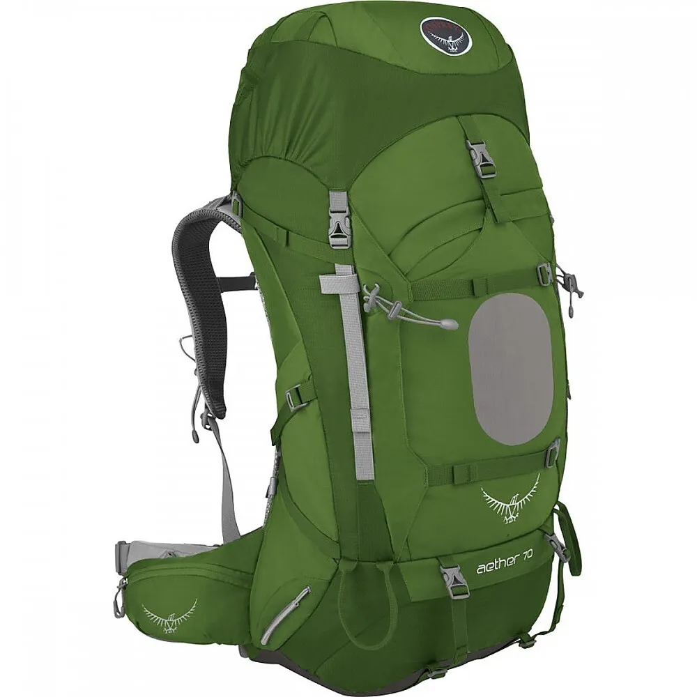 Backpack 70L