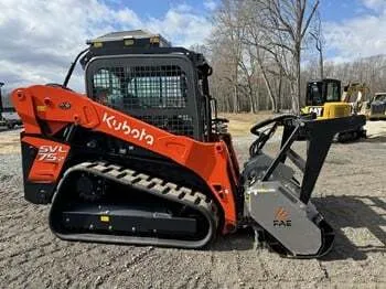 Equipment