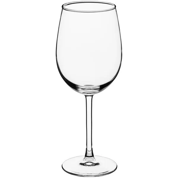 16 oz. Universal Wine Glass