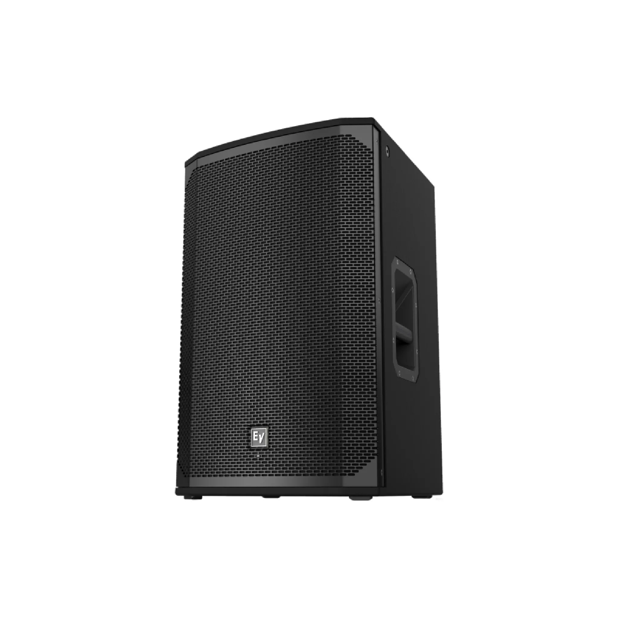EV EKX 15p topspeaker huren