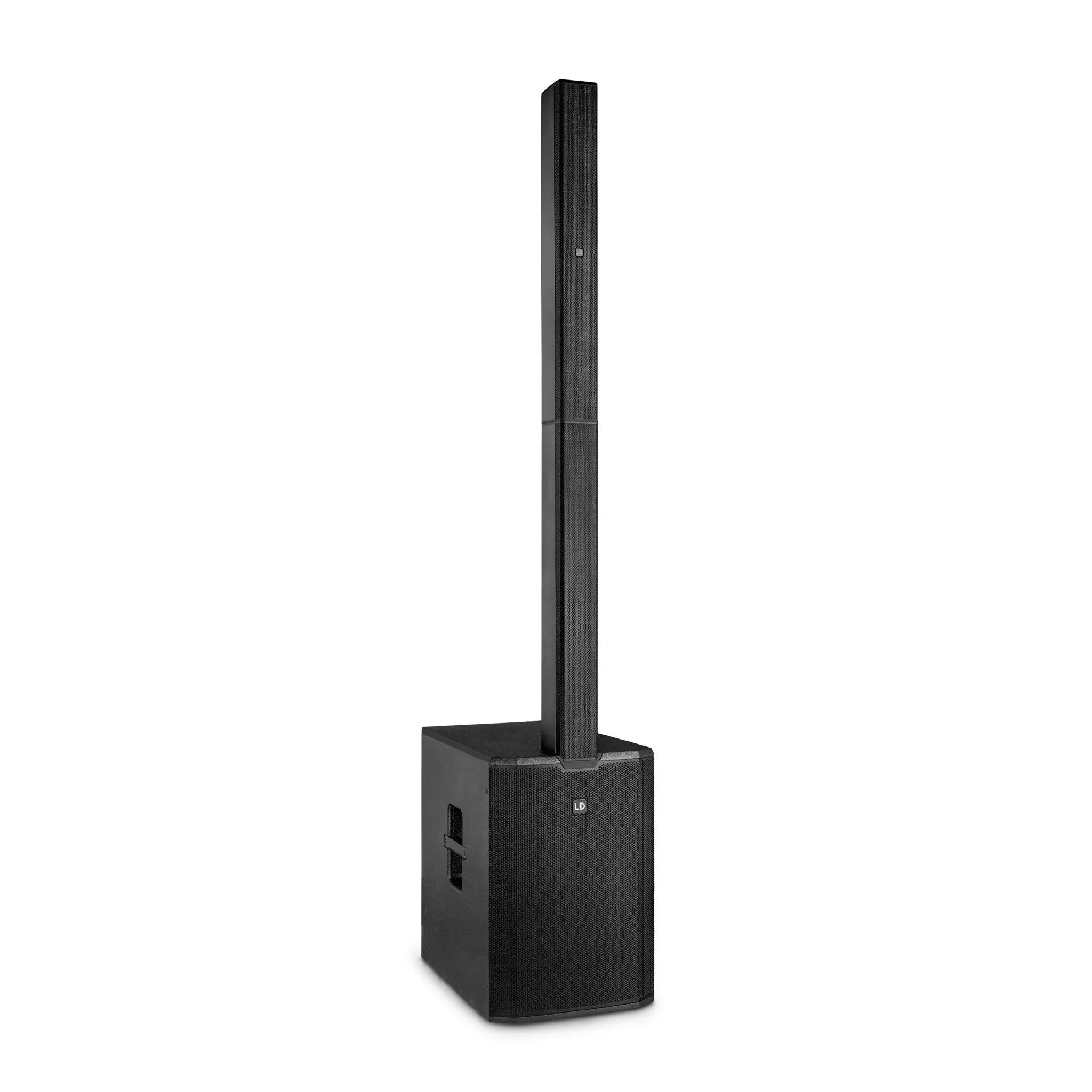 LD MAUI 44 G2 speaker huren