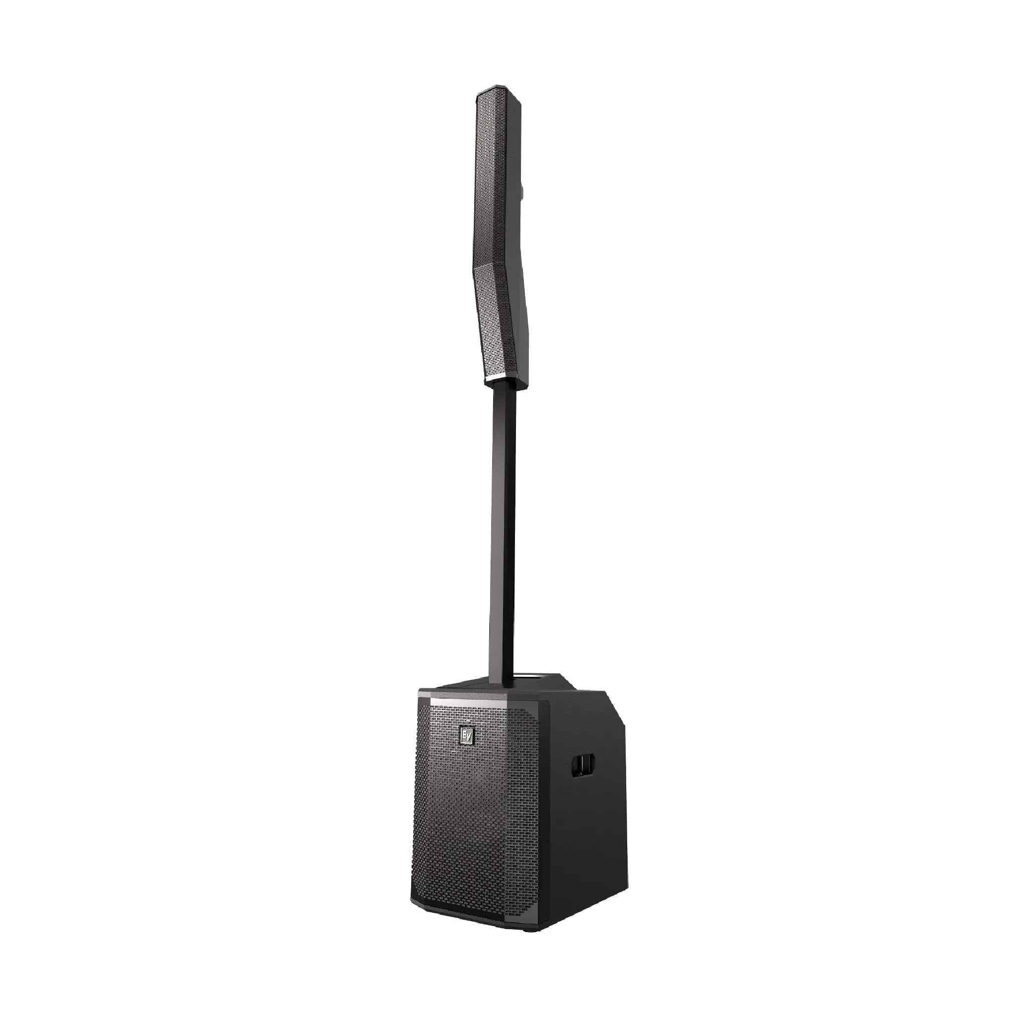 EV Evolve 50 speaker huren
