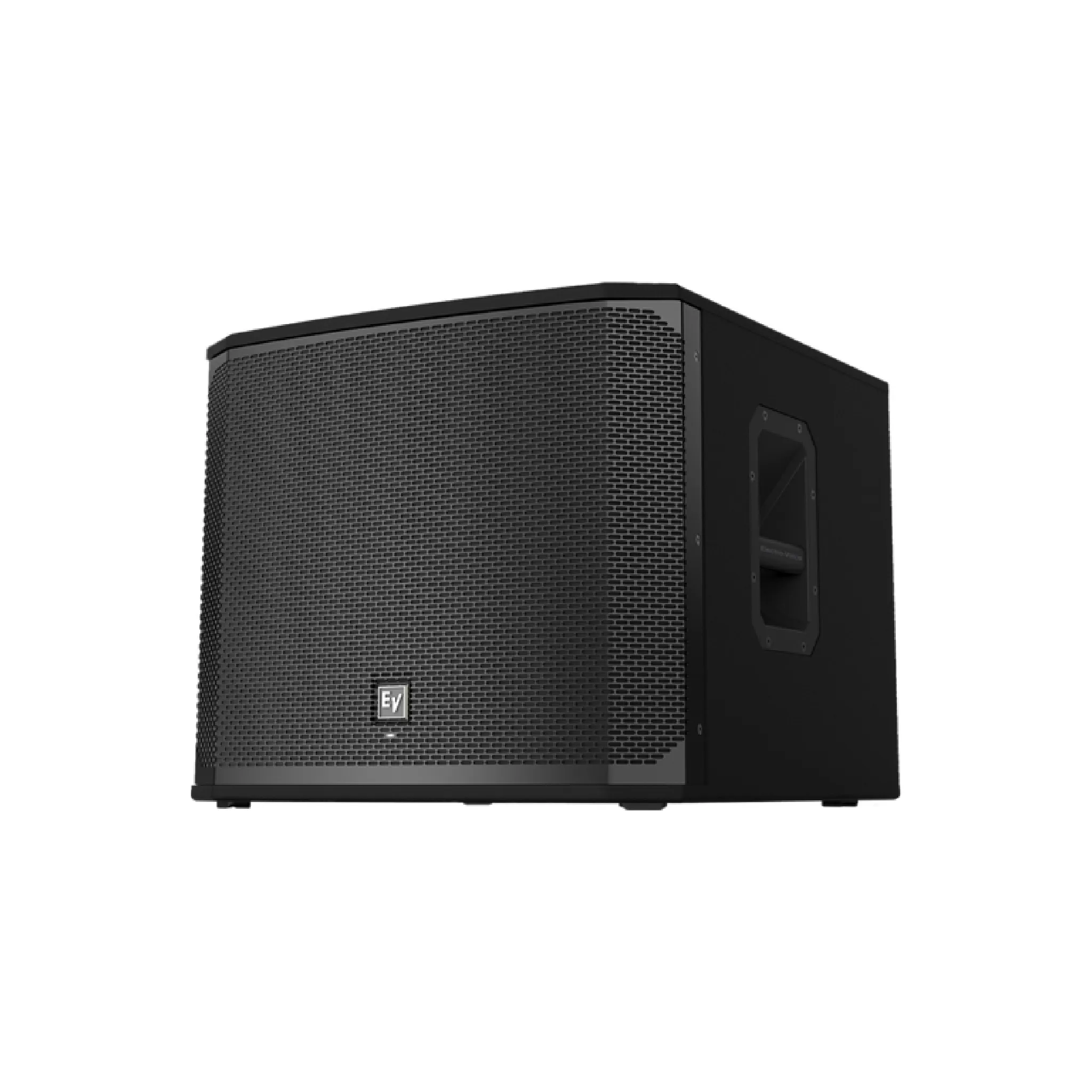 EV EKX 18sp subwoofer huren