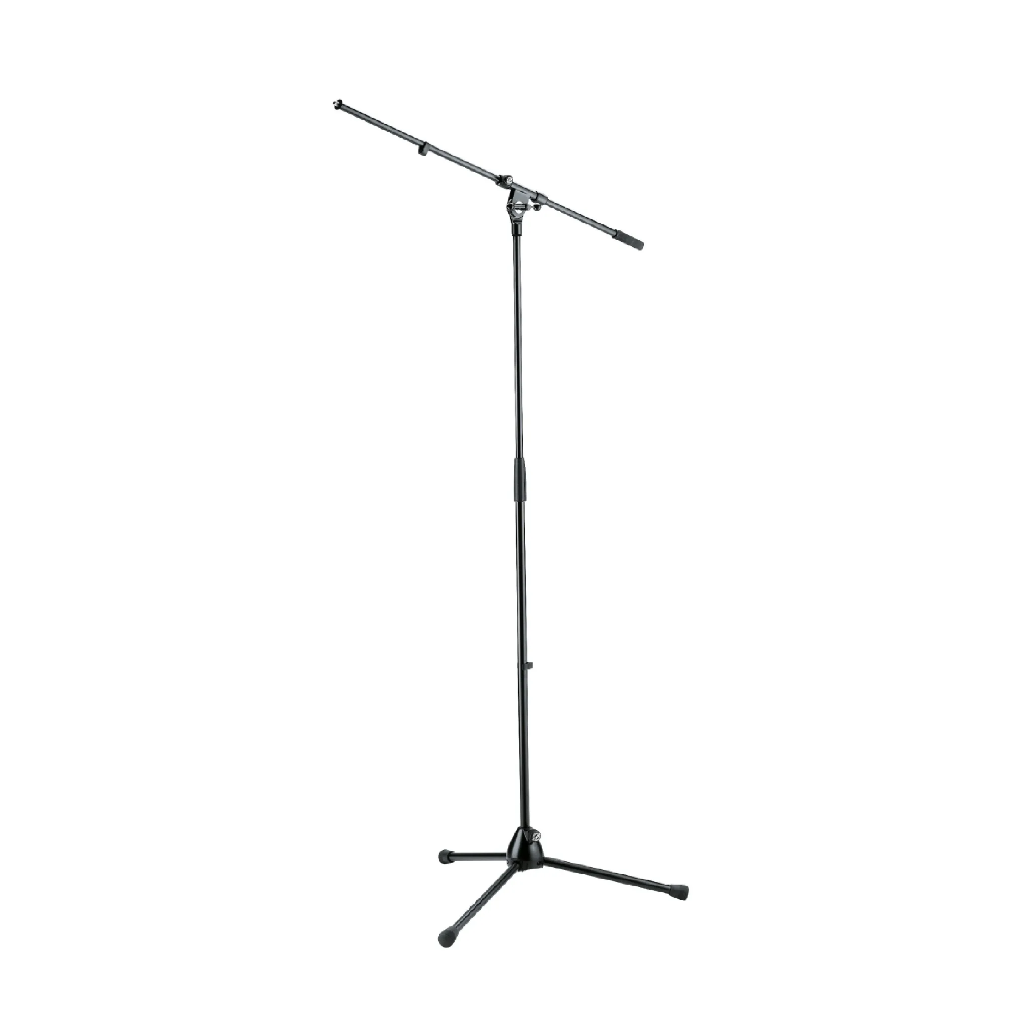 K&M microfoon statief huren
