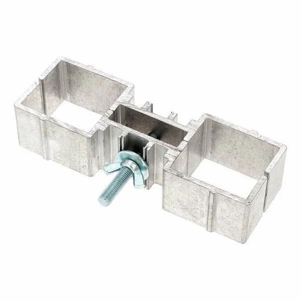 Podiumklem huren