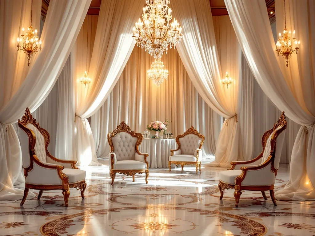 Seating