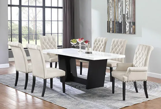 Tables