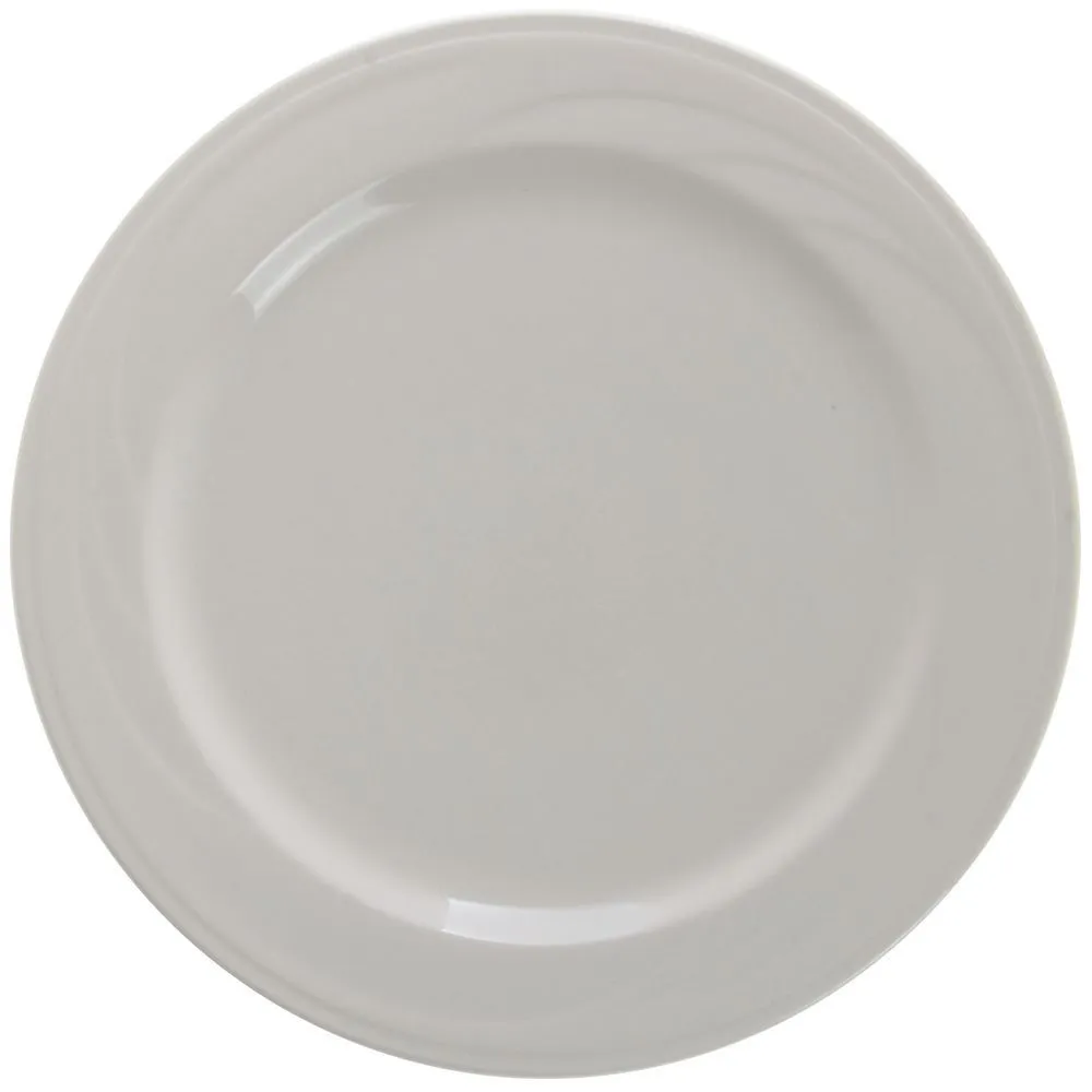 Dinner Sets