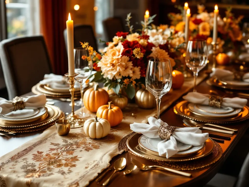 Thanksgiving Bundle
