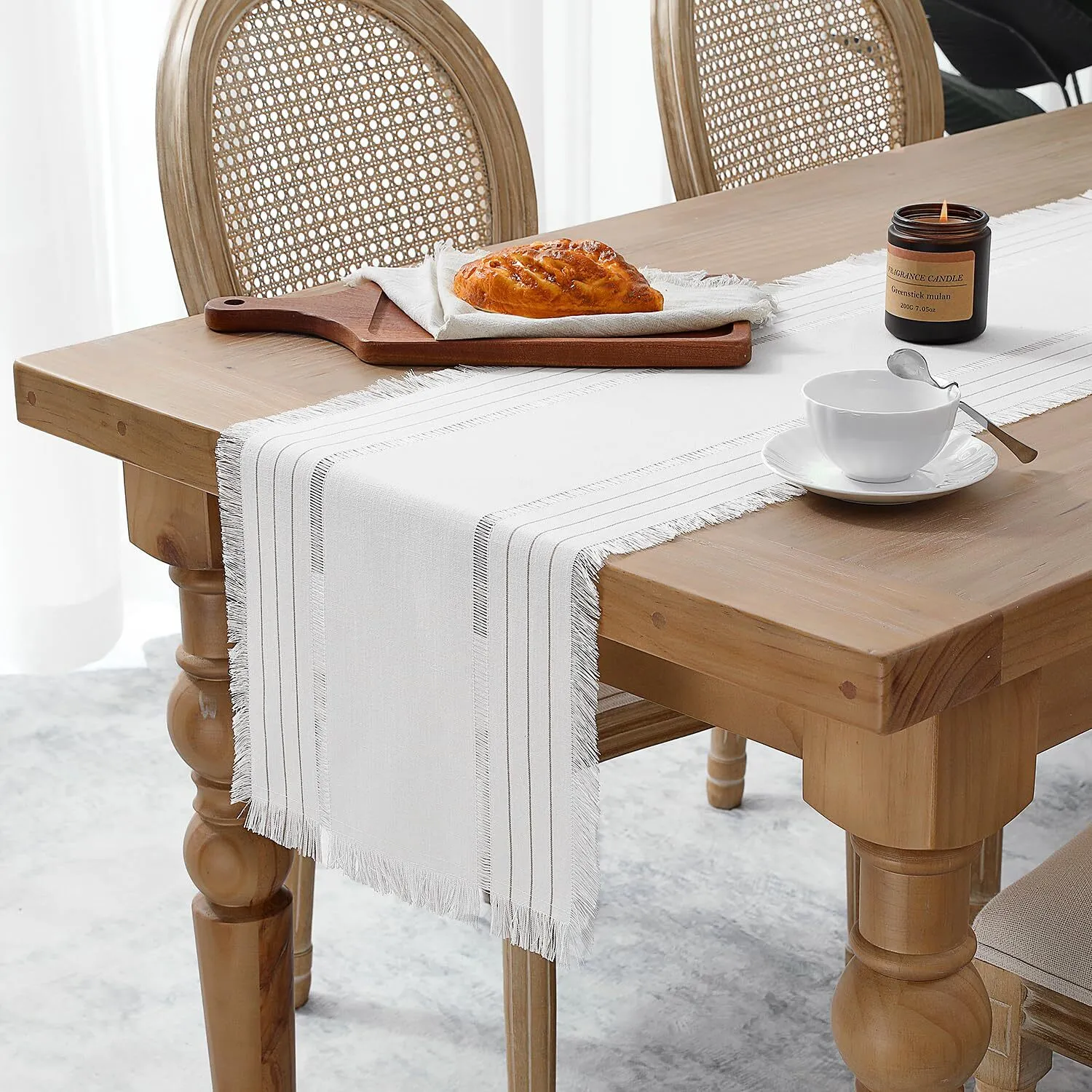 14' Table Runners