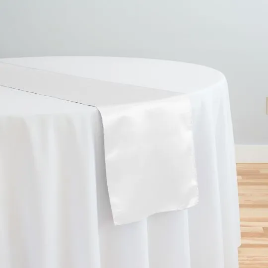 10' Table Runners