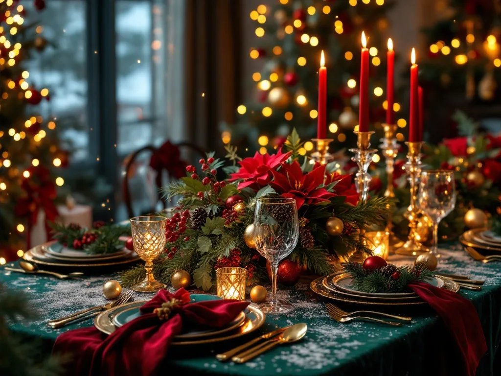 Christmas Bundle