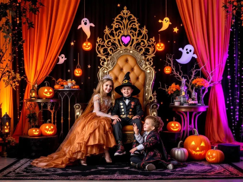 Halloween Bundle