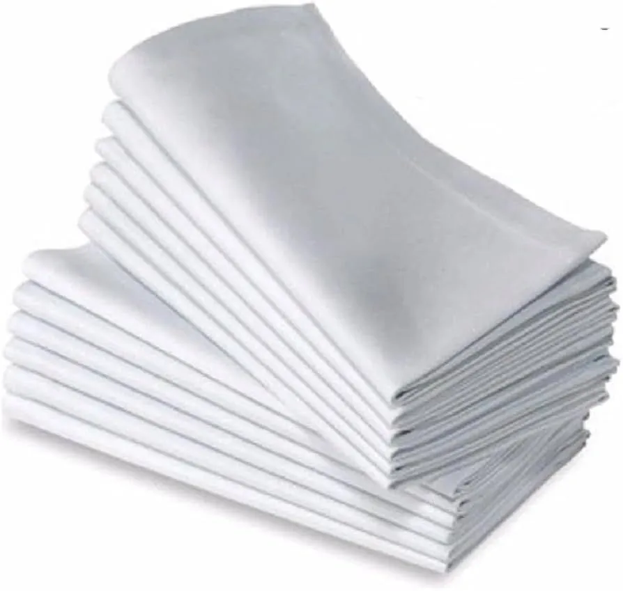 Banquet Napkins